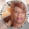 Brenda Doucette-fields - @brendadoucet445 - Poshmark